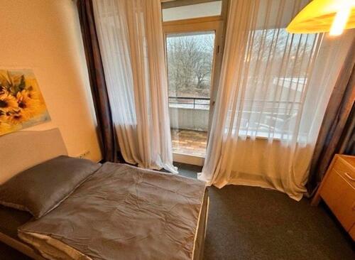 Foto - andere in Bad Salzuflen