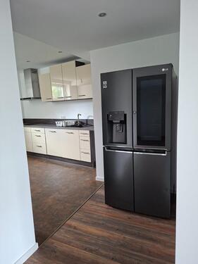 Foto - Etagenwohnung in Schlitz zur Miete
