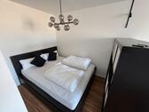 Foto - Etagenwohnung in Ingolstadt zur Miete