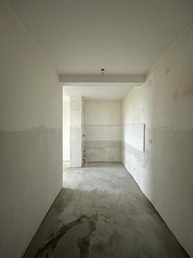 Foto - Etagenwohnung in Ratingen zur Miete