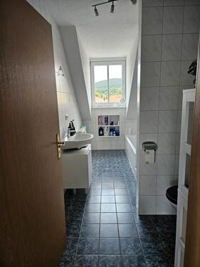 Foto - Wohnung zu vermieten - 450,00 EUR Kaltmiete,