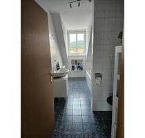 Wohnung zu vermieten - 450,00 EUR Kaltmiete, in Waidhaus (PLZ: 92726)