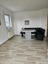 Foto - Etagenwohnung in Waidhaus