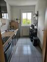 Foto - Etagenwohnung in Waidhaus zur Miete