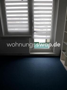 Foto - Etagenwohnung in Oderberg