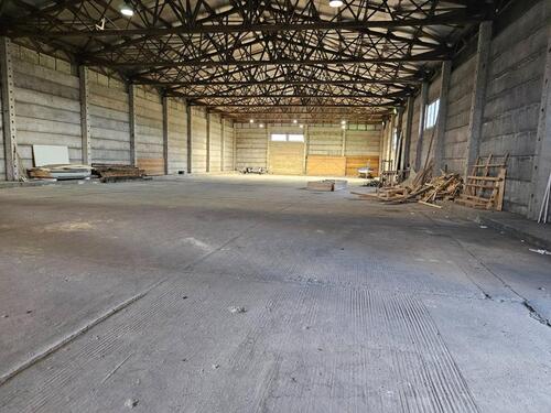 Foto - andere in Eldetal zur Miete