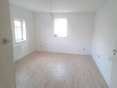 Foto - Etagenwohnung zur Miete in Bad Hersfeld