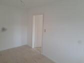 Foto - Etagenwohnung in Bad Hersfeld