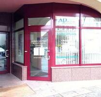 Büro , Ladenlokal, - 580,00 EUR Kaltmiete, in Eisenach (PLZ: 99817)