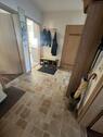 Foto - Etagenwohnung zur Miete in Rottweil