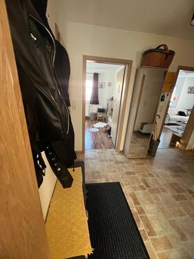 Foto - Etagenwohnung in Rottweil
