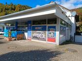 Foto - andere in Zell im Wiesental