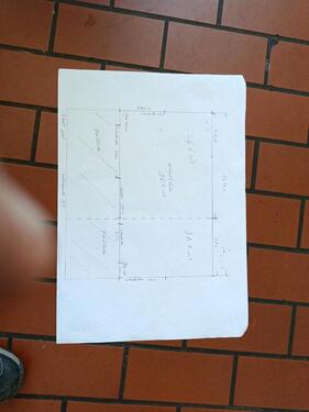 Foto - andere in Zell im Wiesental zur Miete