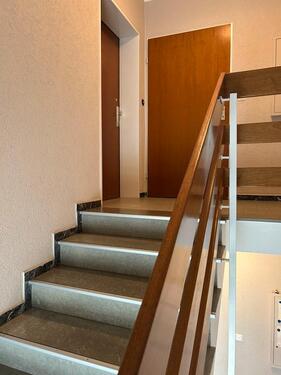 Foto - Etagenwohnung zur Miete in Sarstedt