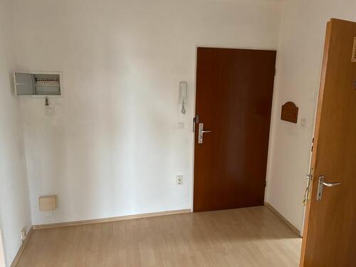 Foto - Etagenwohnung in Sarstedt