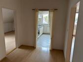 Foto - Etagenwohnung in Sarstedt zur Miete