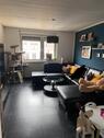 Foto - Etagenwohnung zur Miete in Merchweiler