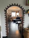 Foto - Etagenwohnung in Merchweiler