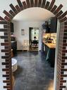 Foto - Etagenwohnung in Merchweiler zur Miete