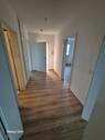 Foto - Etagenwohnung zur Miete in Kassel