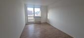 Foto - Etagenwohnung in Kassel