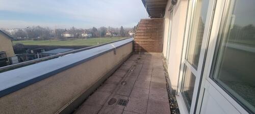 Foto - Etagenwohnung in Kassel zur Miete