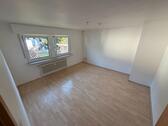 Foto - Schöne 1 Zimmer Wohnung mit neuer Ausstattung