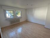 Foto - Etagenwohnung zur Miete in Maulbronn