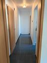 Foto - Etagenwohnung in Maulbronn
