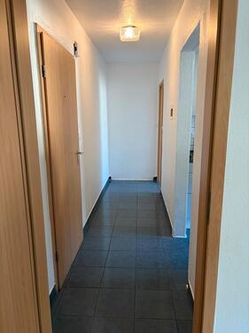 Foto - Etagenwohnung in Maulbronn
