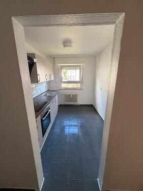 Foto - Etagenwohnung in Maulbronn zur Miete