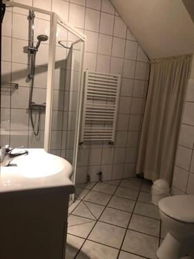 Foto - Etagenwohnung in Hennstedt