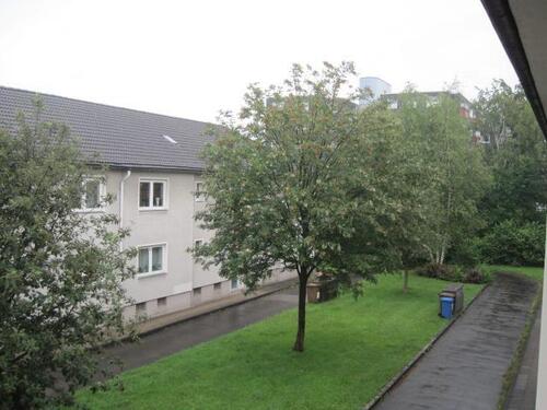 Foto - Etagenwohnung zur Miete in Essen