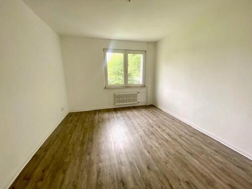 Foto - Etagenwohnung in Essen