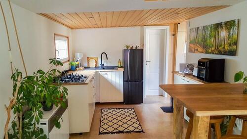 Foto - Einfamilienhaus zum Kaufen in Schleiden