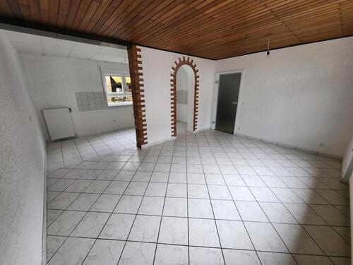 Foto - Einfamilienhaus zur Miete in Norheim