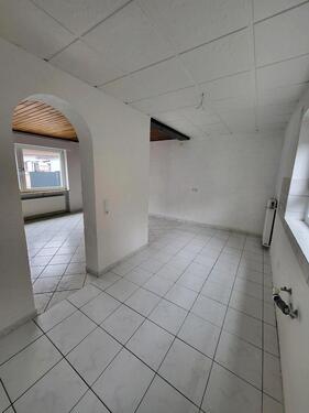 Foto - Einfamilienhaus in Norheim