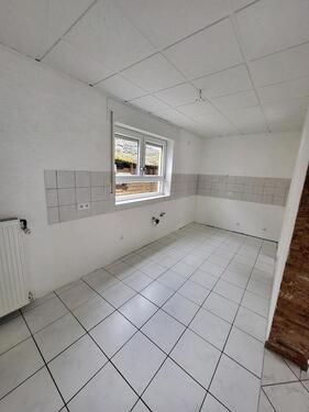 Foto - Einfamilienhaus in Norheim zur Miete