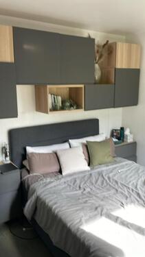 Foto - Etagenwohnung in Düsseldorf