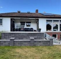 Großes Einfamilienbungalow - 240.000,00 EUR Kaufpreis, in Katlenburg-Lindau (PLZ: 37191)