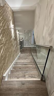 Foto - Einfamilienhaus in Katlenburg-Lindau