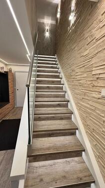 Foto - Einfamilienhaus in Katlenburg-Lindau zum Kaufen