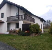 Einfamilienhaus - 1.300,00 EUR Kaltmiete, ca.  154,00 m² in Straubing (PLZ: 94315)