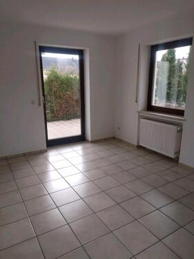 Foto - 7 Zimmer Einfamilienhaus zur Miete in Straubing