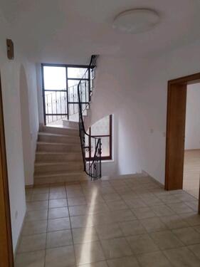 Foto - 7 Zimmer Einfamilienhaus in Straubing