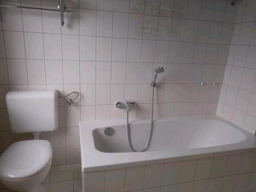 Foto - Einfamilienhaus in Straubing zur Miete