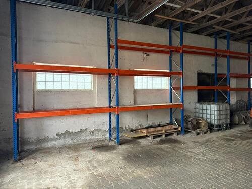 Foto - andere zur Miete in Fürstenstein