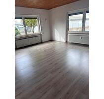 3 Zimmer, Küche BadWC 104 Quadratmeter in GoslarJerstedt