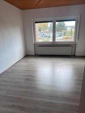 Foto - 3 Zimmer Etagenwohnung zur Miete in Goslar