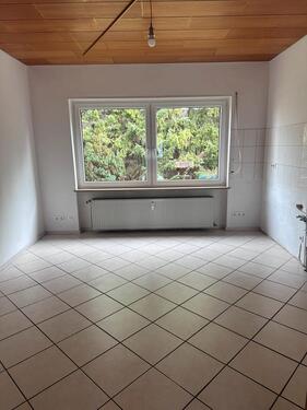 Foto - Etagenwohnung in Goslar zur Miete